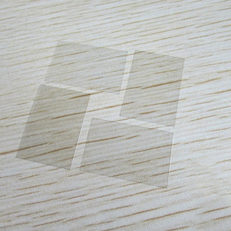 100pcs Capacitor Mica Sheet 14X16mm / 20X30mm / 25X25mm Natural Mica Flakes Mica Capacitor Insulation Sheet Mica Gasket Plate
100pcs Capacitor Mica Sheet 14X16mm / 20X30mm / 25X25mm Natural Mica Flakes Mica Capacitor Insulation Sheet Mica Gasket Plate
