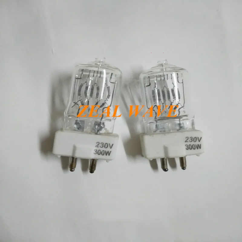 Jinbei Photography Light Bulb 230V300WG9.5 Pilot Pilot Series Fill Light Set Modeling Bulb
Jinbei Photography Light Bulb 230V300WG9.5 Pilot Pilot Series Fill Light Set Modeling Bulb