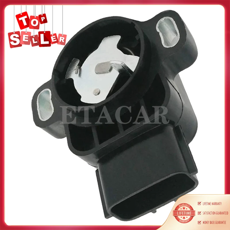 22633-AA151 TH389 A22-667 R00 1pc New TPS Throttle Position Sensor Fits For Subaru Baja Forester Impreza Legacy Outback 2.5L
22633-AA151 TH389 A22-667 R00 1pc New TPS Throttle Position Sensor Fits For Subaru Baja Forester Impreza Legacy Outback 2.5L