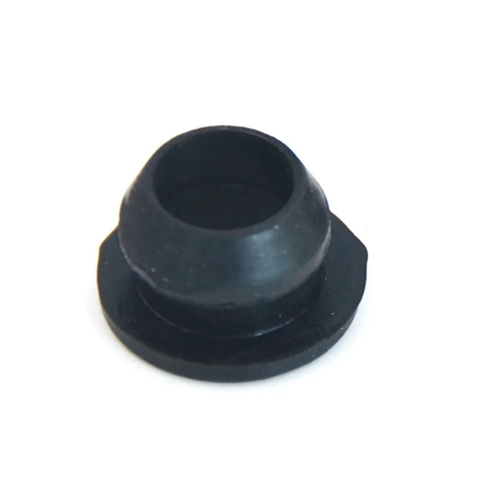 90480-18001 для Toyota Lexus GS400 ES300 LS450 RX300 система вентиляции ПВХ уплотнения клапана 9048018001
90480-18001 для Toyota Lexus GS400 ES300 LS450 RX300 система вентиляции ПВХ уплотнения клапана 9048018001