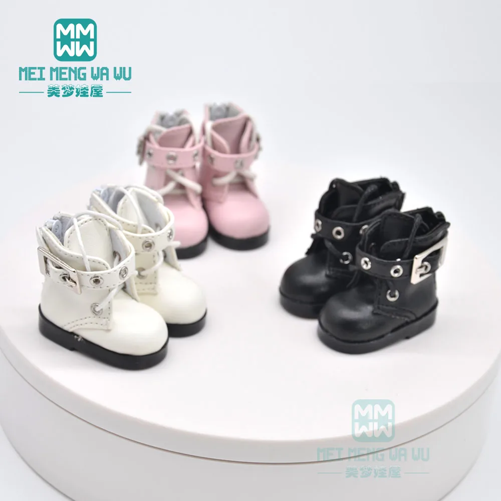 1/6 игрушечная кукла, модные высокие сапоги для YOSD MYOU, аксессуары для кукол BJD
1/6 игрушечная кукла, модные высокие сапоги для YOSD MYOU, аксессуары для кукол BJD