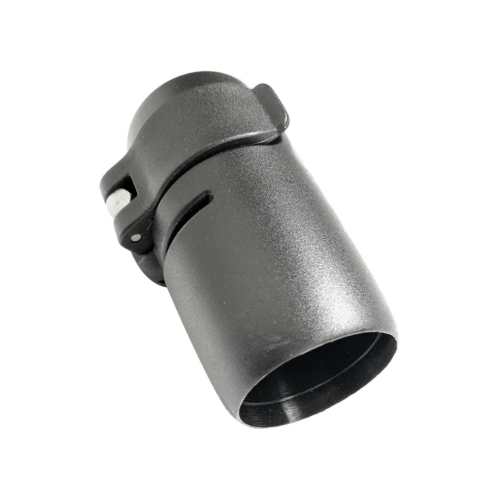Nylon Stand-Up Paddleboard Paddle Quick Release Clamp Shaft Adjuster Replacement
Nylon Stand-Up Paddleboard Paddle Quick Release Clamp Shaft Adjuster Replacement