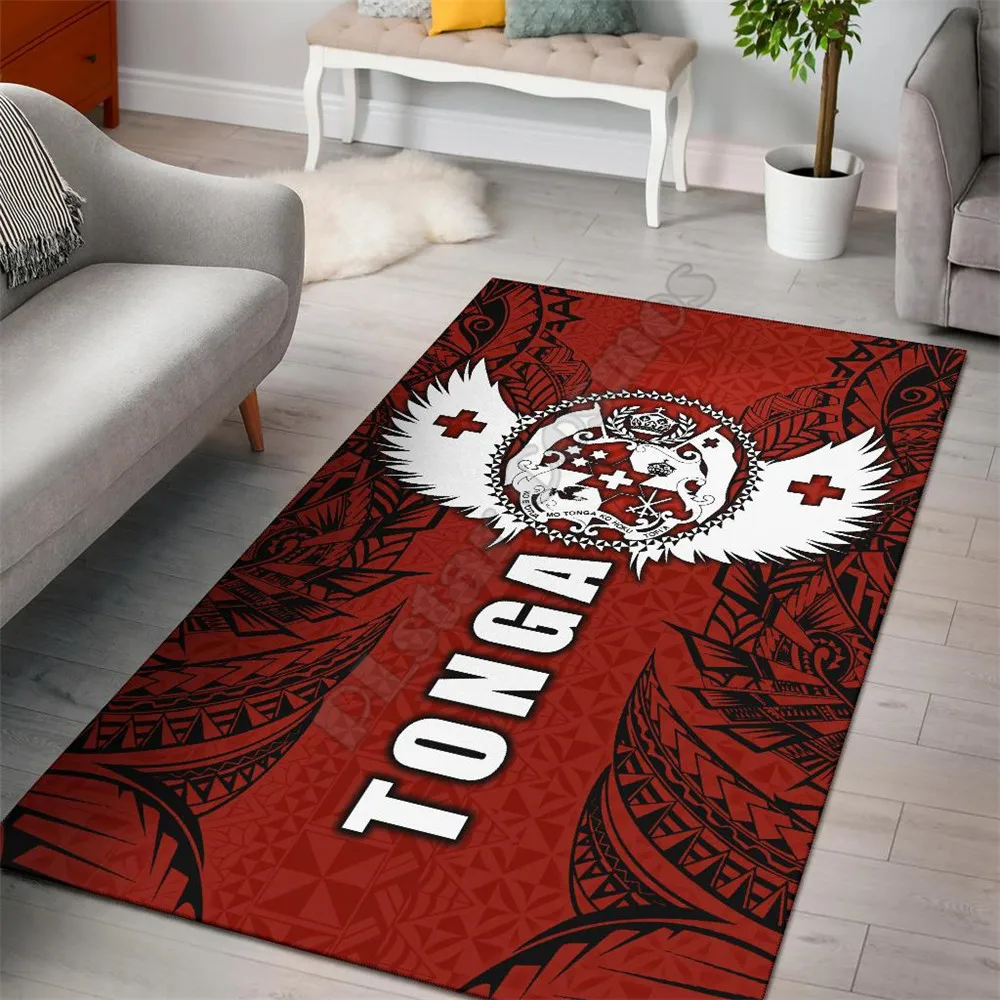 Полинезийский коврик Tonga, коврик с 3D принтом крыльев Tonga, коврик для гостиной, фланелевый нескользящий напольный коврик с принтом для спальни
Полинезийский коврик Tonga, коврик с 3D принтом крыльев Tonga, коврик для гостиной, фланелевый нескользящий напольный коврик с принтом для спальни