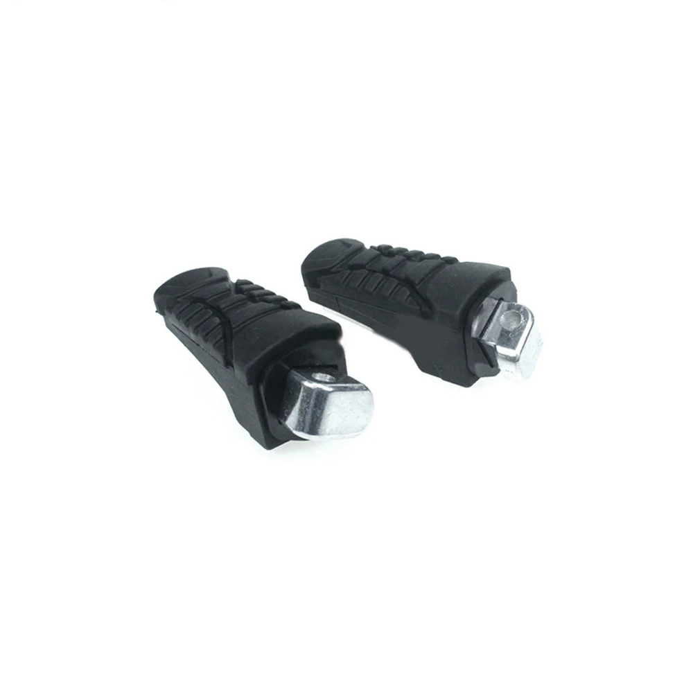 Motorcycle Passenger Foot Peg Foot Rests Accessories For BMW R1200GS LC ADV R 1200 GS Adventure 2014 2015 2016 2017 R1200 GS
Motorcycle Passenger Foot Peg Foot Rests Accessories For BMW R1200GS LC ADV R 1200 GS Adventure 2014 2015 2016 2017 R1200 GS