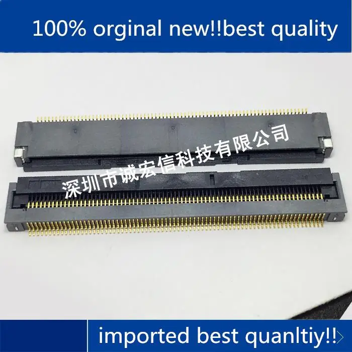 10pcs 100% orginal new in stock FH28D-74S-0.5SH 0.5MM 74P under the flip cover connector
10pcs 100% orginal new in stock FH28D-74S-0.5SH 0.5MM 74P under the flip cover connector