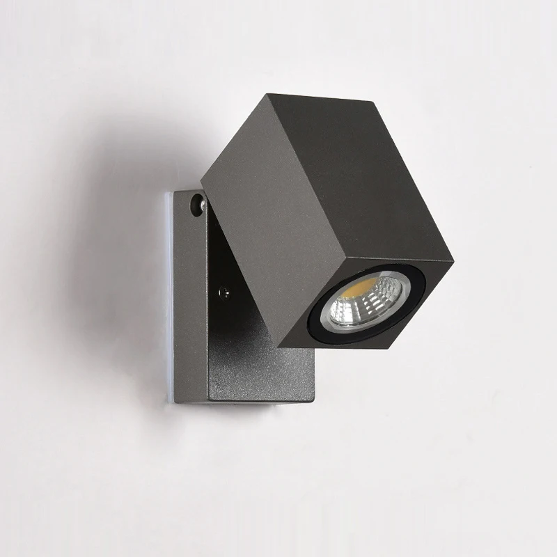 Настенный светильник для домашнего декора, 5 Вт, складной водонепроницаемый светильник для спальни, коридора, лестницы, лампа для сада, настенная лампа, AC 110 В, 220 В
Настенный светильник для домашнего декора, 5 Вт, складной водонепроницаемый светильник для спальни, коридора, лестницы, лампа для сада, настенная лампа, AC 110 В, 220 В