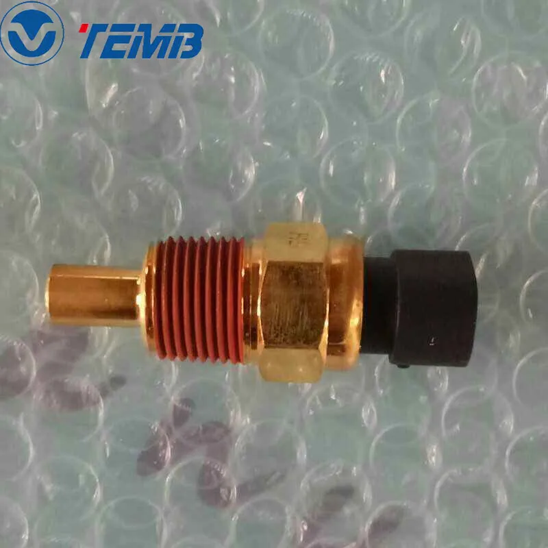 6238236 датчик температуры охлаждающей жидкости для DAEWOO Для OPEL для BUICK новый ценник для LIUJI 15326386/15326388/01R43039R01
6238236 датчик температуры охлаждающей жидкости для DAEWOO Для OPEL для BUICK новый ценник для LIUJI 15326386/15326388/01R43039R01