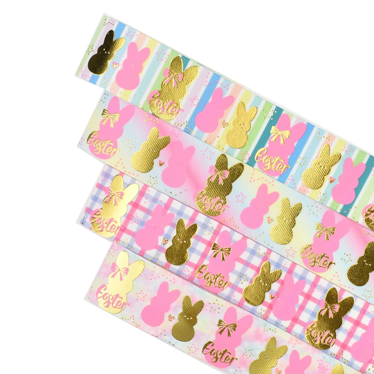 HSDRIBBON Free Shipping 38mm 1-1/2inch hsd-design custom Easter bunny Series on Grosgrain Ribbon
HSDRIBBON Free Shipping 38mm 1-1/2inch hsd-design custom Easter bunny Series on Grosgrain Ribbon