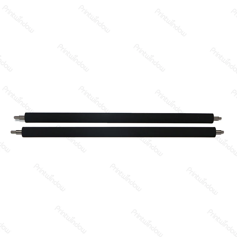 Compatible iR 2625 2630 2635 2645 Transfer Roller for Canon iR 2625 2630 2635 2645
Compatible iR 2625 2630 2635 2645 Transfer Roller for Canon iR 2625 2630 2635 2645