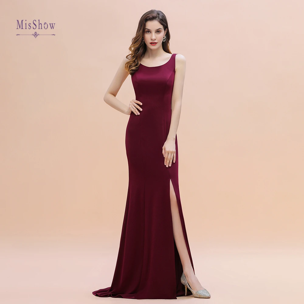 2021 Long Satin Evening Dresses Vestidos Elegantes Lace A-line Bride Party Formal Prom Dresses Vestidos De Fiesta De Noche
2021 Long Satin Evening Dresses Vestidos Elegantes Lace A-line Bride Party Formal Prom Dresses Vestidos De Fiesta De Noche