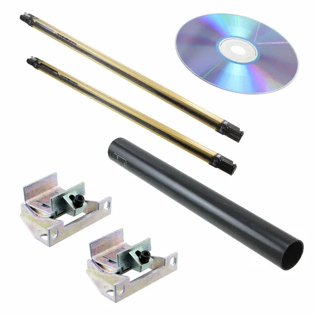Safety light curtain SF4B-H40(V2) = SF4B-H40E + SF4B-H40D Safety Light Curtain Type 4 SF4B Ver.2
Safety light curtain SF4B-H40(V2) = SF4B-H40E + SF4B-H40D Safety Light Curtain Type 4 SF4B Ver.2
