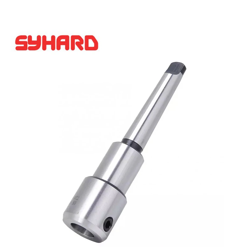 Connecting Rod Of The Magnetic Drill hollow boring bit Conneting Rod Morse Taper Shank Outer Cooling MT2/MT3/MT4
Connecting Rod Of The Magnetic Drill hollow boring bit Conneting Rod Morse Taper Shank Outer Cooling MT2/MT3/MT4