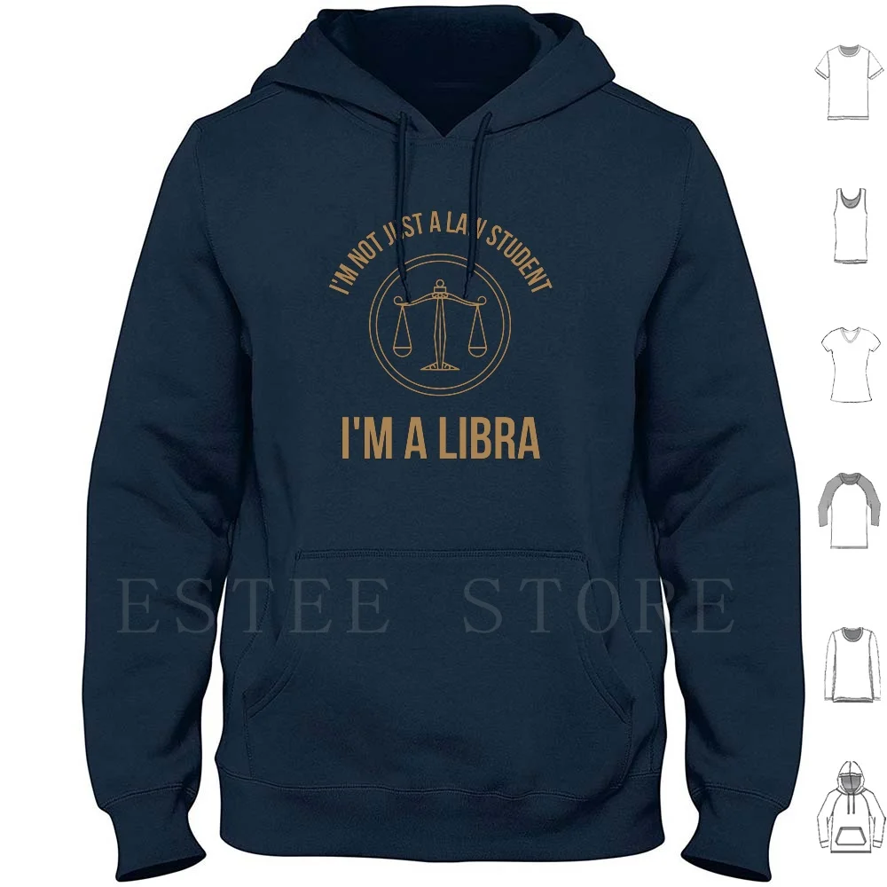 I'm Not Just A Law Student , I'm A Libra Hoodies Long Sleeve Not Just A Law Student Libra Not Just A Law Student
I'm Not Just A Law Student , I'm A Libra Hoodies Long Sleeve Not Just A Law Student Libra Not Just A Law Student