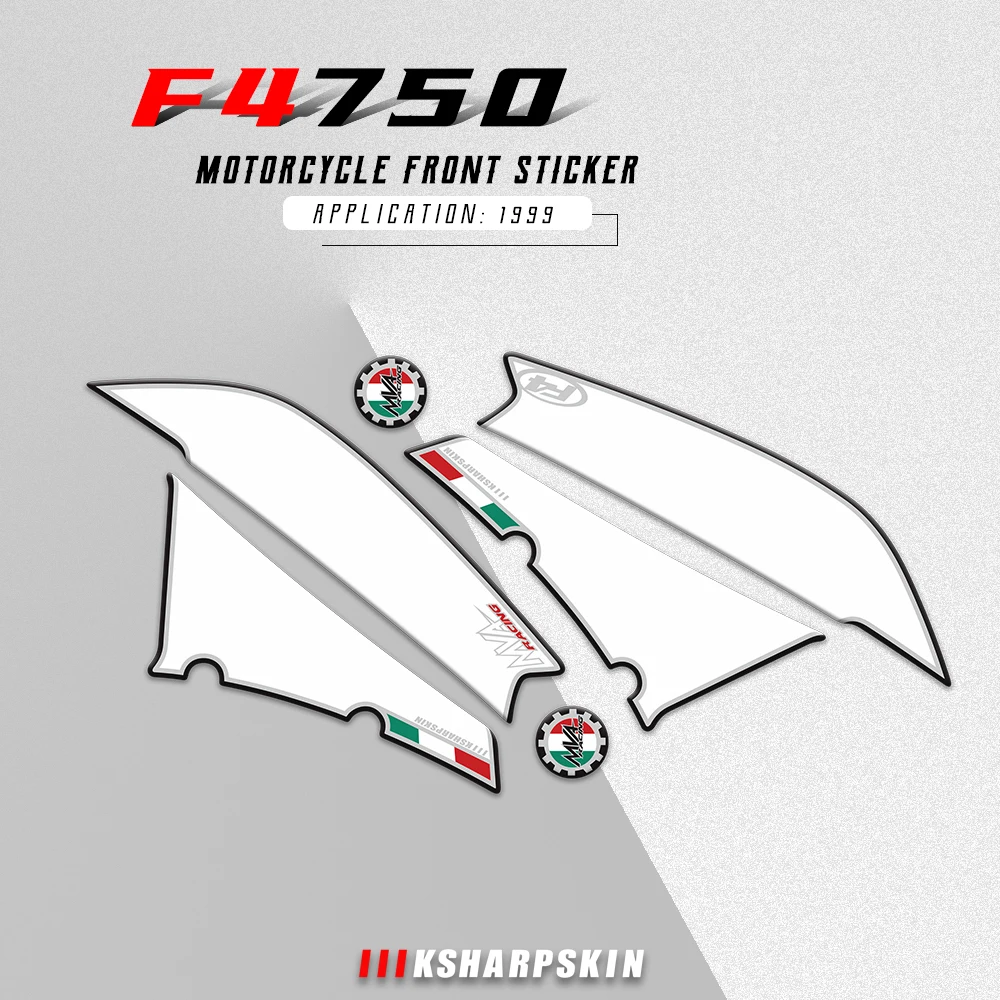 3D Gel Sticker Motorcycle Front Fairing Head Decorative Decal Number Board Protector For MV AgustaF4 750-1000 1999 agusta f4
3D Gel Sticker Motorcycle Front Fairing Head Decorative Decal Number Board Protector For MV AgustaF4 750-1000 1999 agusta f4