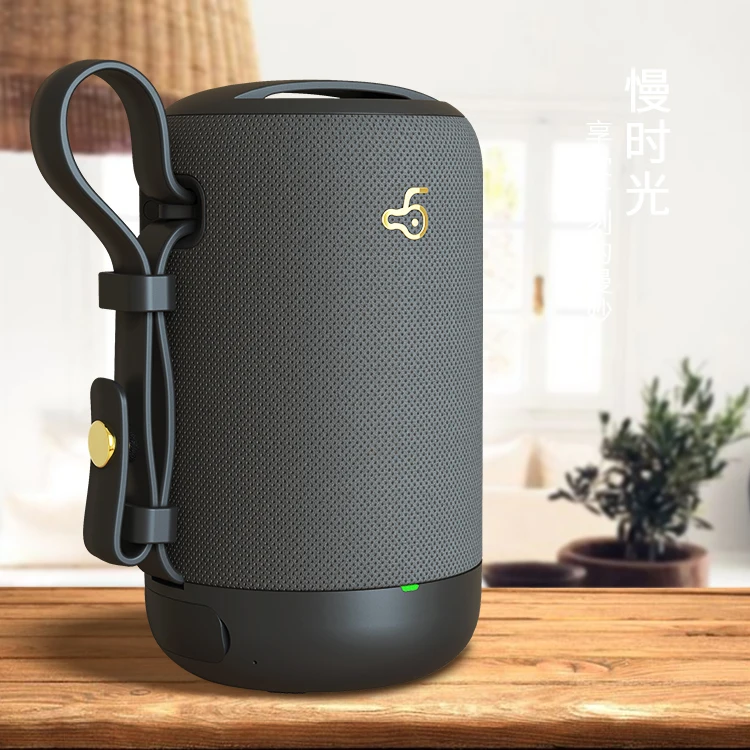 Портативная беспроводная bluetooth-колонка с большим объемом 10 Вт, водонепроницаемый сабвуфер, поддержка Bluetooth и TF-карт
Портативная беспроводная bluetooth-колонка с большим объемом 10 Вт, водонепроницаемый сабвуфер, поддержка Bluetooth и TF-карт