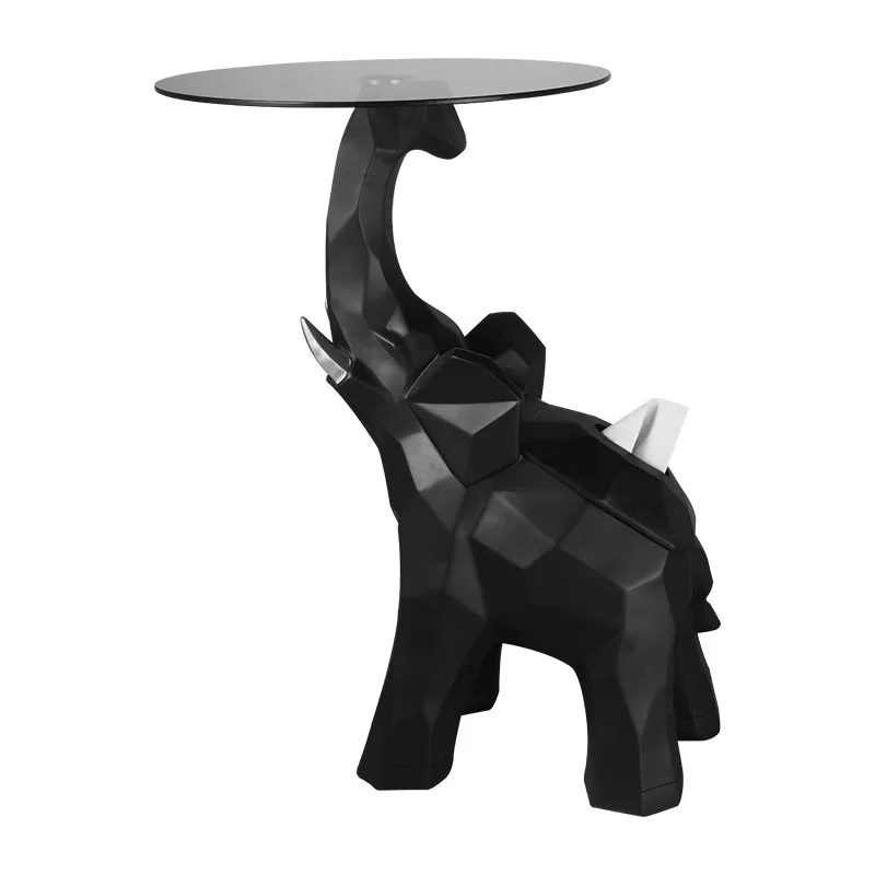 Cool Nordic Elephant Floor Ornaments Coffee Table Living Room Multifunctional Paper Towel Storage Home Decoration Housewarming
Cool Nordic Elephant Floor Ornaments Coffee Table Living Room Multifunctional Paper Towel Storage Home Decoration Housewarming