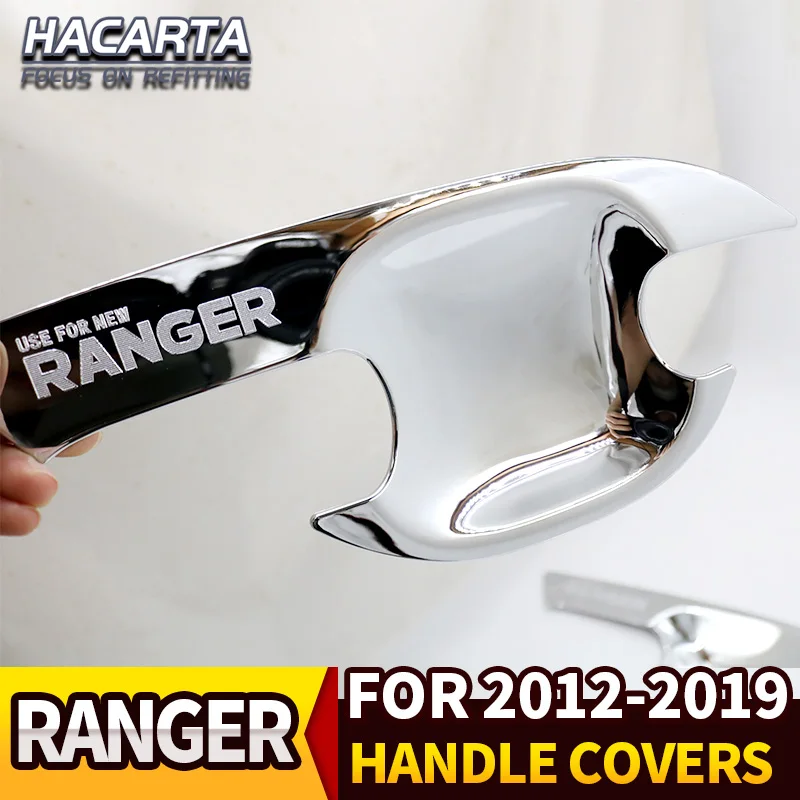 Бесплатная доставка, для 2012-2019, крышка для дверных ручек RANGER, крышка для чаши ABS, хромированная внешняя крышка для ручек, аксессуары для RANGER WILDTRAK
Бесплатная доставка, для 2012-2019, крышка для дверных ручек RANGER, крышка для чаши ABS, хромированная внешняя крышка для ручек, аксессуары для RANGER WILDTRAK