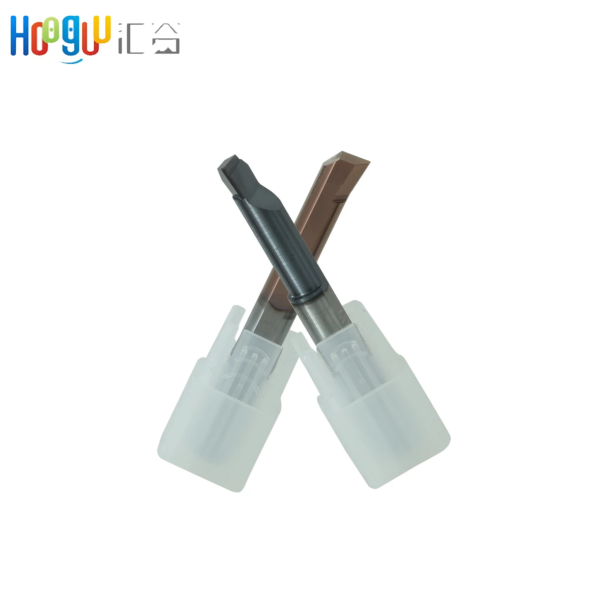 Сверлильный станок MTR MTL, миниатюрный твердосплавный резец для внутренних работ, для копирования мелких отверстий, MTR MKR MQR MFR MZR MPR MUGR MUR MCR MGR MWR 
Сверлильный станок MTR MTL, миниатюрный твердосплавный резец для внутренних работ, для копирования мелких отверстий, MTR MKR MQR MFR MZR MPR MUGR MUR MCR MGR MWR