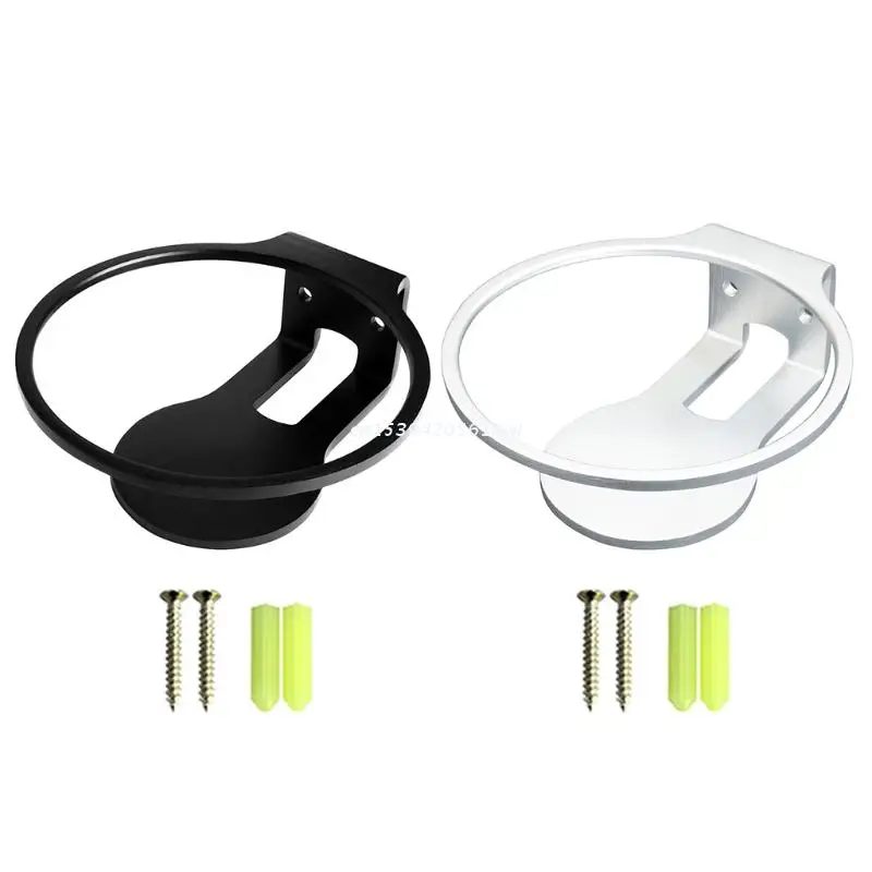 Кронштейн для умного динамика SONOS настенное крепление, звуковая коробка, держатель, Прямая поставка
Кронштейн для умного динамика SONOS настенное крепление, звуковая коробка, держатель, Прямая поставка