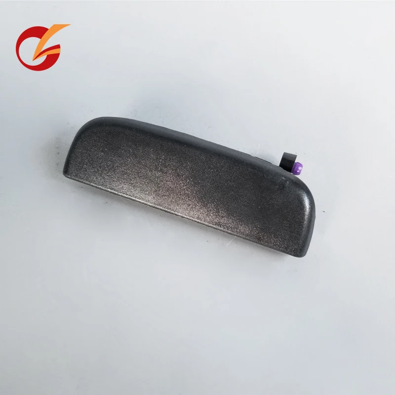1 pair use for Suzuki New Alto door outer handle left and right side Exterior door open handle APV CARRY jimmy
1 pair use for Suzuki New Alto door outer handle left and right side Exterior door open handle APV CARRY jimmy