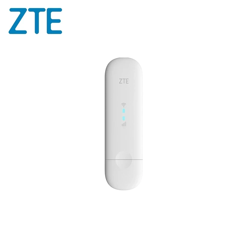 Original ZTE MF79U Modem150Mbps data card mobile broadband network card 4g wifi usb wireless dongle modem +2pcs antennas
Original ZTE MF79U Modem150Mbps data card mobile broadband network card 4g wifi usb wireless dongle modem +2pcs antennas