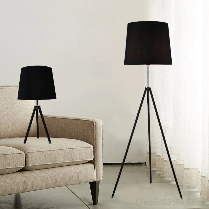 Modern Simple Triangle Vertical Floor Lamp Creative Personality Wild Living Room Decoration Bedroom Study Office Home Lighting
Modern Simple Triangle Vertical Floor Lamp Creative Personality Wild Living Room Decoration Bedroom Study Office Home Lighting
