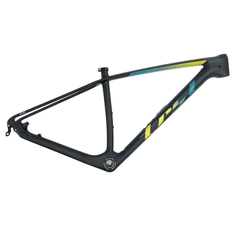 Рама TRST mtb 29 telaio mtb carbon 27.5er cadre vtt carbon 29 Карбоновая рама велосипедная рама гарнитура велосипедная повышающая горный велосипед
Рама TRST mtb 29 telaio mtb carbon 27.5er cadre vtt carbon 29 Карбоновая рама велосипедная рама гарнитура велосипедная повышающая горный велосипед