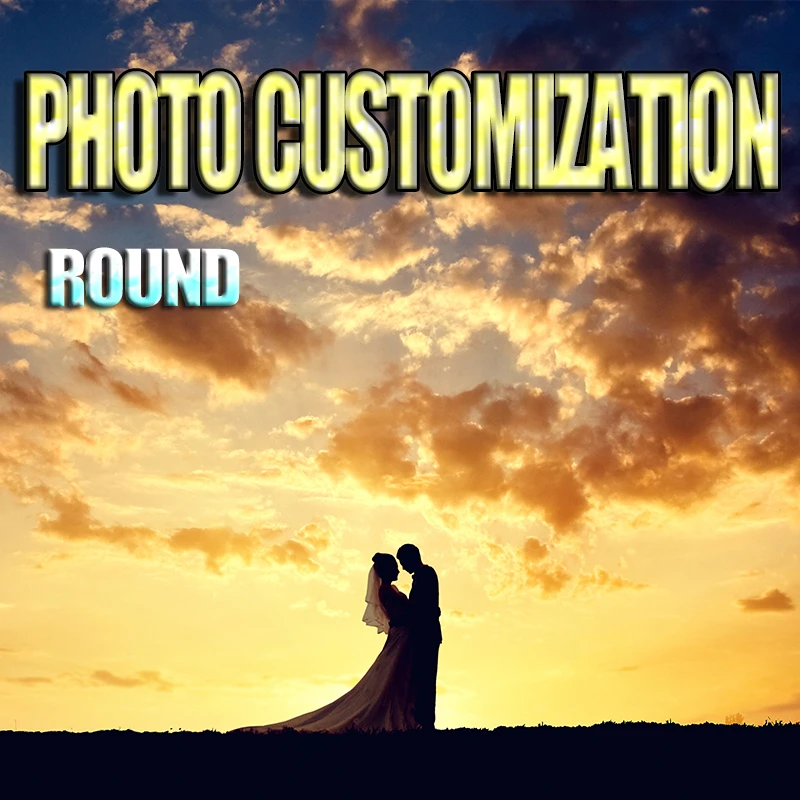 5D DIY Diamond painting Cross stitch Photo custom boy Full Square Diamond embroidery Wedding girl Full Diamond mosaic family
5D DIY Diamond painting Cross stitch Photo custom boy Full Square Diamond embroidery Wedding girl Full Diamond mosaic family