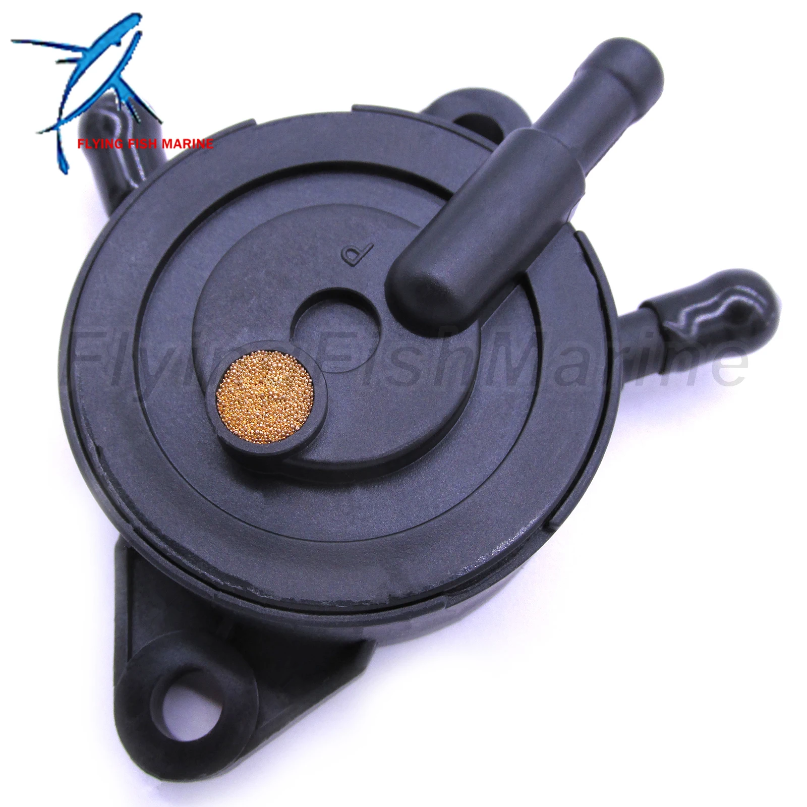 Топливный насос 16700-ZT3-013 16700-ZT3-003 для Honda EB2000I EB2000IT1 EB2200IT EU1000I EU1000IK1 EU1000IT1 EU2000I EU2000IK1 EU2000I
Топливный насос 16700-ZT3-013 16700-ZT3-003 для Honda EB2000I EB2000IT1 EB2200IT EU1000I EU1000IK1 EU1000IT1 EU2000I EU2000IK1 EU2000I