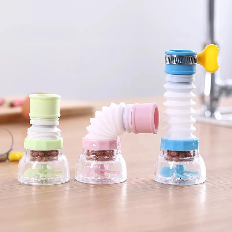 1PC New Kitchen Shower Faucet Tap Can Adjusting 360 Rotate Water Saving Bathroom Shower Faucet filtered Faucet Accessories
1PC New Kitchen Shower Faucet Tap Can Adjusting 360 Rotate Water Saving Bathroom Shower Faucet filtered Faucet Accessories