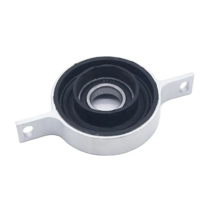 Front Lower Control Arm Bushings With Bracket Set for Crown 48075-30030 48076-33030 RIGHT & LEFT CONTROL ARM BUSHING
Front Lower Control Arm Bushings With Bracket Set for Crown 48075-30030 48076-33030 RIGHT & LEFT CONTROL ARM BUSHING