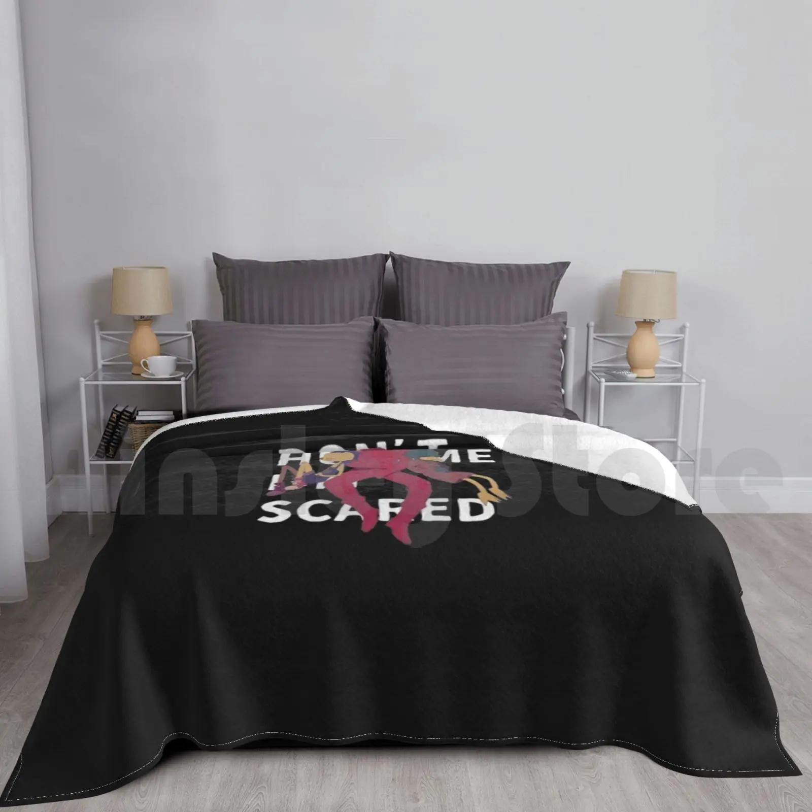 Untitled Blanket For Sofa Bed Travel Dhmis Youtube Hug Dont Scared Cartoon Im Me 80 S 90 S Duck Primary Colours
Untitled Blanket For Sofa Bed Travel Dhmis Youtube Hug Dont Scared Cartoon Im Me 80 S 90 S Duck Primary Colours