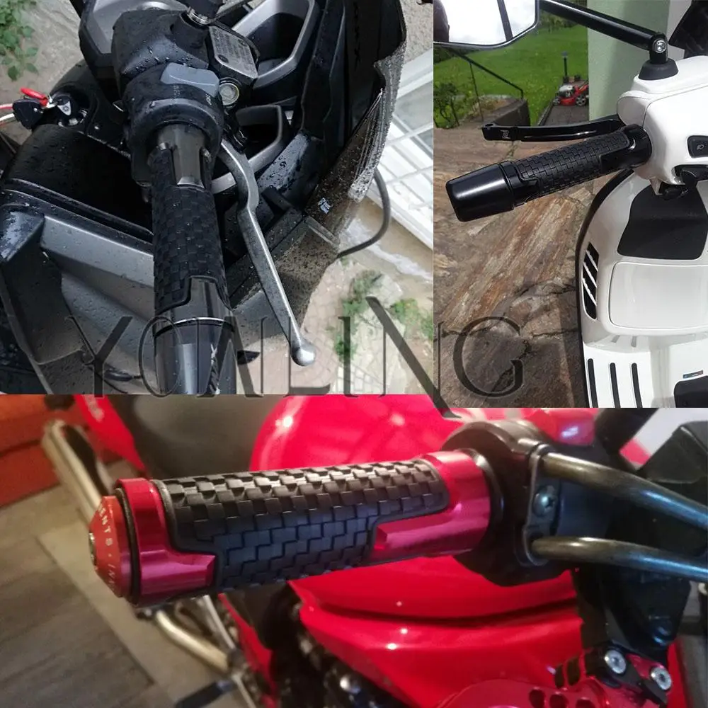 Аксессуары для мотоциклов ручки для YAMAHA MT-03 MT03 MT 03 2013 2014 2015 2016 2017 2018 2019 мото рукоятка ручки
Аксессуары для мотоциклов ручки для YAMAHA MT-03 MT03 MT 03 2013 2014 2015 2016 2017 2018 2019 мото рукоятка ручки