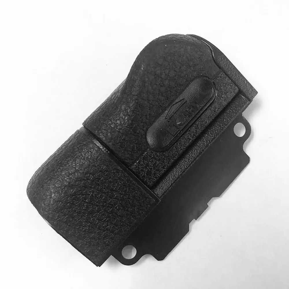 100% новый оригинальный чехол для слота для карт Nikon Z6 Z7, чехол для SD-карты, чехол для карты памяти камеры с комплектом сидений
100% новый оригинальный чехол для слота для карт Nikon Z6 Z7, чехол для SD-карты, чехол для карты памяти камеры с комплектом сидений