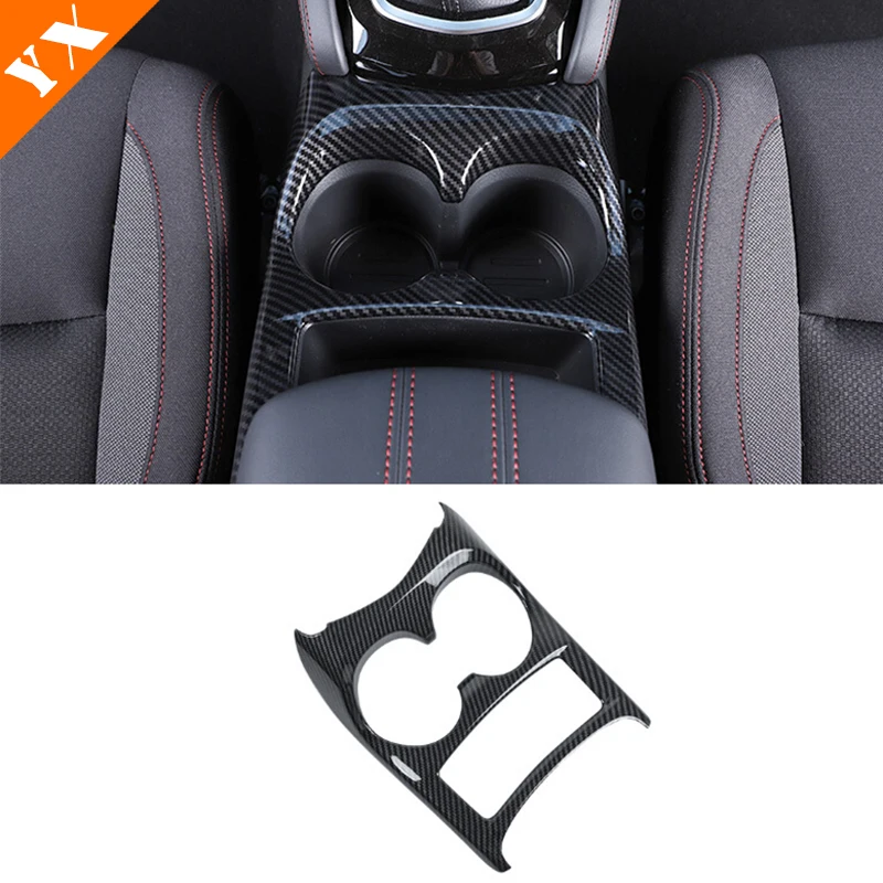 2014 15 16 17 18 2019 аксессуары ABS Матовый/углеродный для Nissan Qashqai J11 автомобильный держатель стакана для воды рычаг переключения передач рамка Крышка отделка
2014 15 16 17 18 2019 аксессуары ABS Матовый/углеродный для Nissan Qashqai J11 автомобильный держатель стакана для воды рычаг переключения передач рамка Крышка отделка