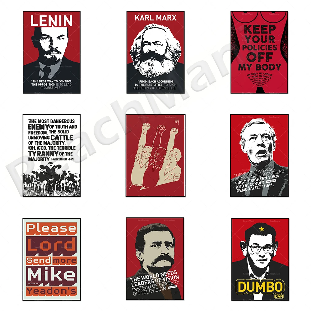 Socialist politics, civil rights posters, women's rights, women's freedom, my body, my choice message, political and human right
Socialist politics, civil rights posters, women's rights, women's freedom, my body, my choice message, political and human right