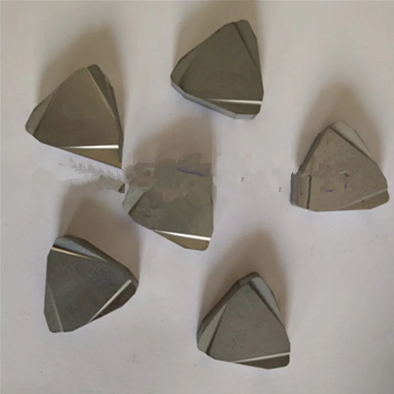 10pcs YG8N JBH031478 CNC carbide clamp inserts turning brazed inserts triangle peeling blade peeling cutter head
10pcs YG8N JBH031478 CNC carbide clamp inserts turning brazed inserts triangle peeling blade peeling cutter head
