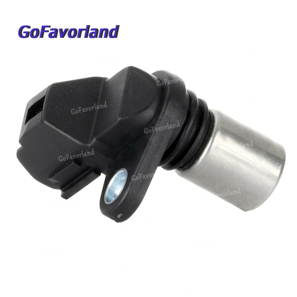 Engine Crankshaft Position Sensor 30713485 For Volvo S60 2004-2012 S80 2004-2010 V50 2005-2011 V70 XC70 XC90 2005-2011 C30
Engine Crankshaft Position Sensor 30713485 For Volvo S60 2004-2012 S80 2004-2010 V50 2005-2011 V70 XC70 XC90 2005-2011 C30