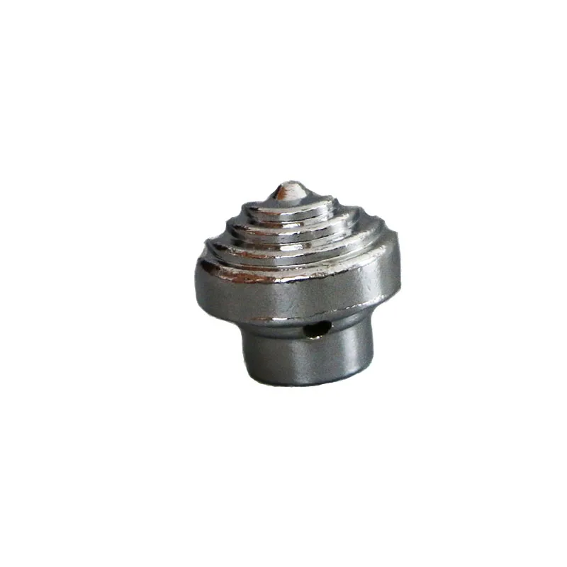 Hookah Air Valve Shishia Chicha Accessories Water Pipe Metal Hose Connector Cap Narguile Nargile Kit
Hookah Air Valve Shishia Chicha Accessories Water Pipe Metal Hose Connector Cap Narguile Nargile Kit