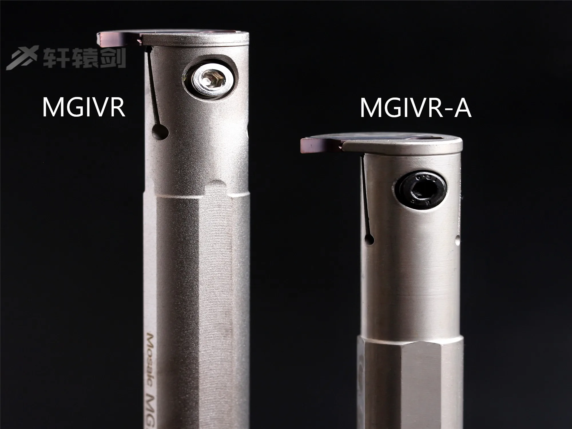 Белый MGIVR2520-2 MGIVR2520-2.5 MGIVR2520-3 MGIVR2520-4 держатель канавок MGMN200 250 300 400 CNC токарный станок вставка для токарного инструмента
Белый MGIVR2520-2 MGIVR2520-2.5 MGIVR2520-3 MGIVR2520-4 держатель канавок MGMN200 250 300 400 CNC токарный станок вставка для токарного инструмента