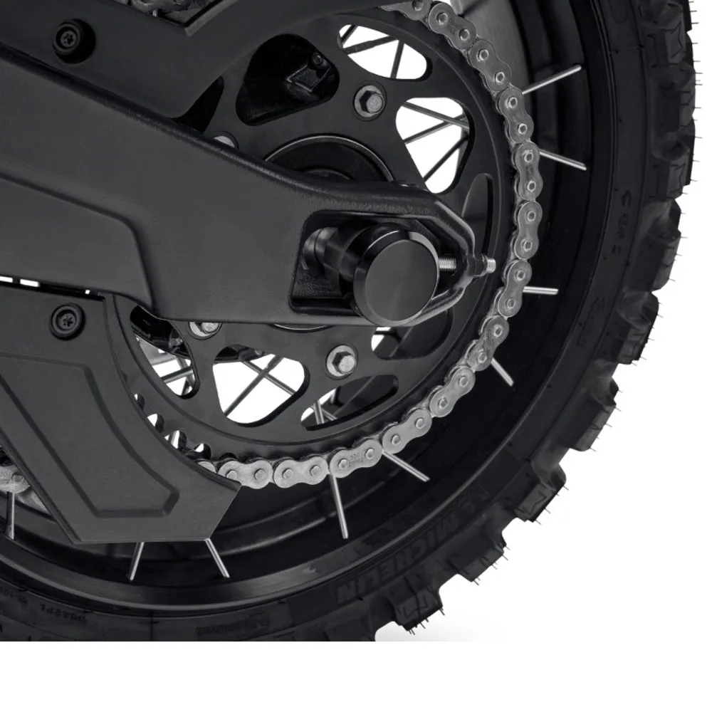 Для PAN AMERICA 1250 S PA1250 Sportster S RH1250S RH 1250 2021 новые мотоциклетные фотообложки
Для PAN AMERICA 1250 S PA1250 Sportster S RH1250S RH 1250 2021 новые мотоциклетные фотообложки