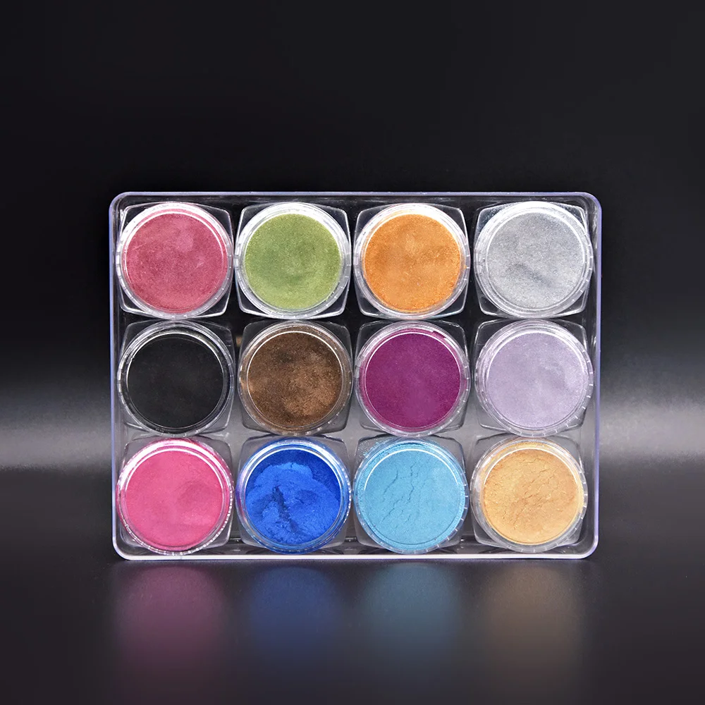 Nail Art Acrylic Powder Set Glitter Dipping Powder Nail Supplies Sets Kits Shinny Manicure Design Nails Accesorios Uñas
Nail Art Acrylic Powder Set Glitter Dipping Powder Nail Supplies Sets Kits Shinny Manicure Design Nails Accesorios Uñas