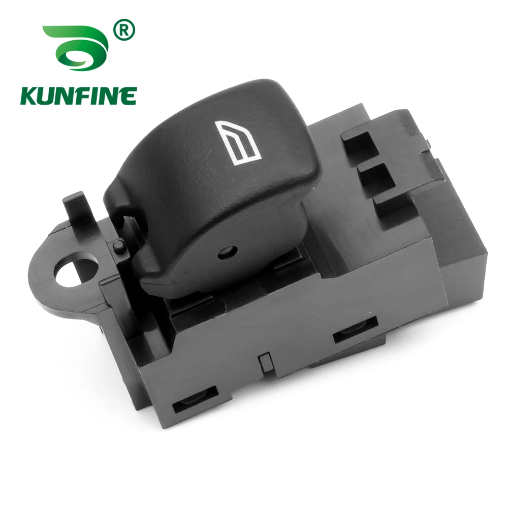 Car Window Controller Switch Button Car Window Lifter Control Switch for LAND ROVER OEM No. AH22-14717-AB AH2214717AB
Car Window Controller Switch Button Car Window Lifter Control Switch for LAND ROVER OEM No. AH22-14717-AB AH2214717AB
