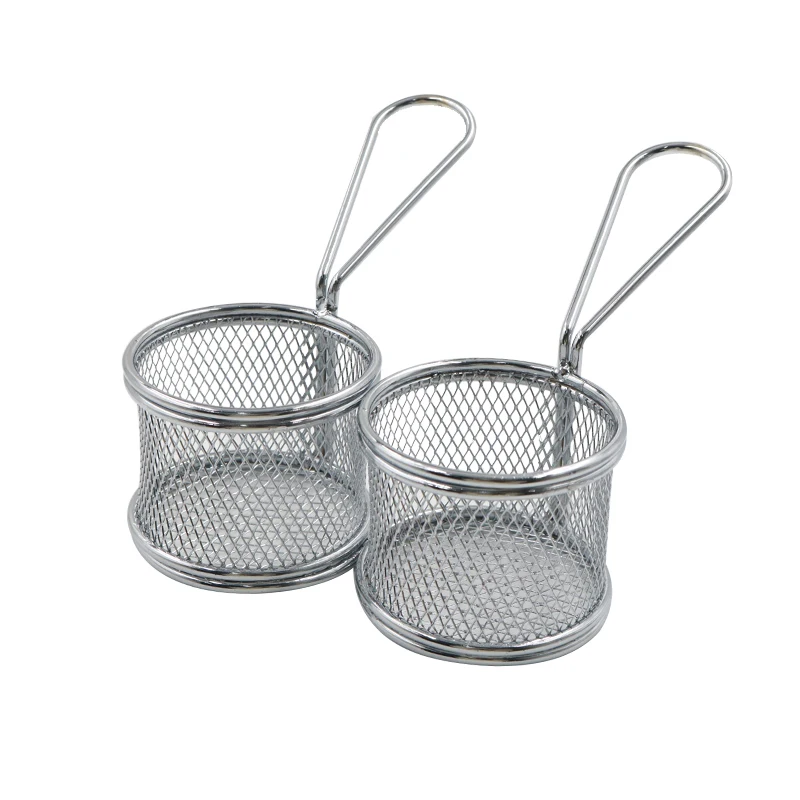 1PC New Design Hookah Shisha Charcoal Screen Holder with Handle Narguile Tobacco Bowl Accessories Gadget Hookah Charcoal Bowl
1PC New Design Hookah Shisha Charcoal Screen Holder with Handle Narguile Tobacco Bowl Accessories Gadget Hookah Charcoal Bowl