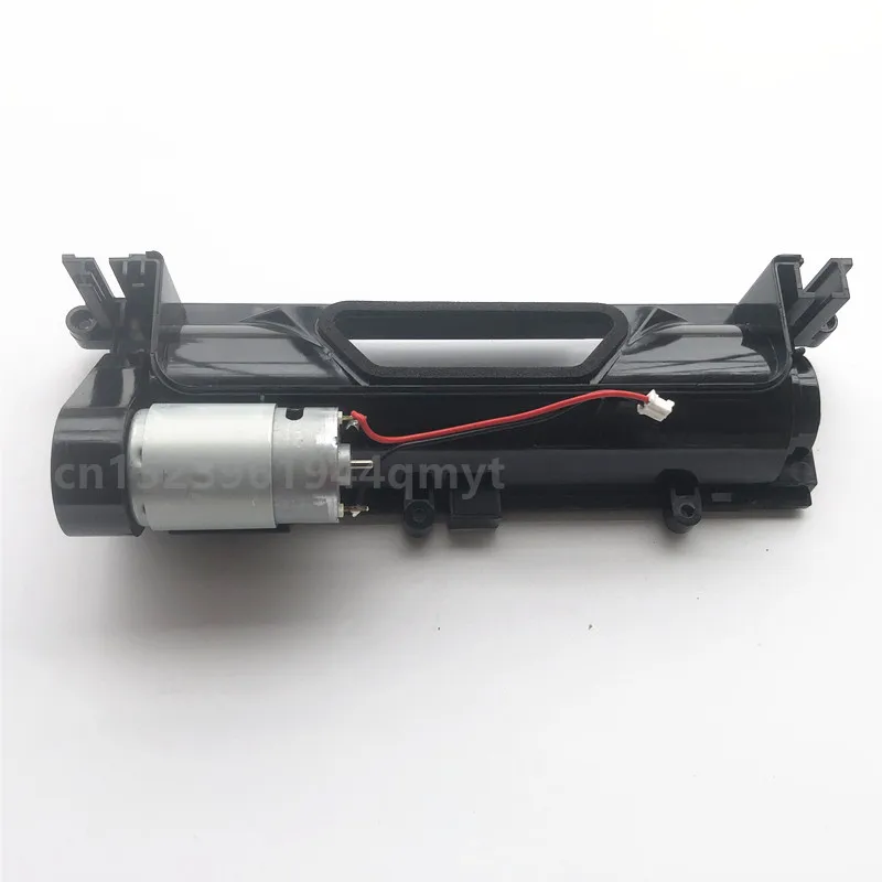 Vacuum Cleaner Main Roller Brush Motors Assembly for Kitfort Kt-545 Robot Vacuum Cleaner Spare Parts Brushes Engine
Vacuum Cleaner Main Roller Brush Motors Assembly for Kitfort Kt-545 Robot Vacuum Cleaner Spare Parts Brushes Engine