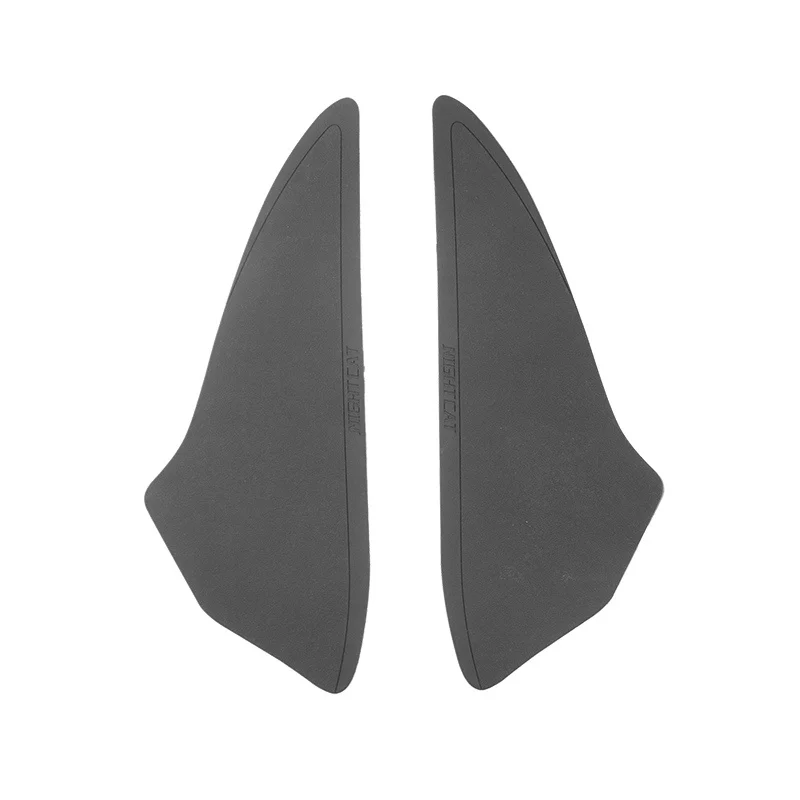 Motorcycle Modified Fuel Tank Paste Fishbone Anti Slip Scratch Side Personalized for Zontes 310v
Motorcycle Modified Fuel Tank Paste Fishbone Anti Slip Scratch Side Personalized for Zontes 310v