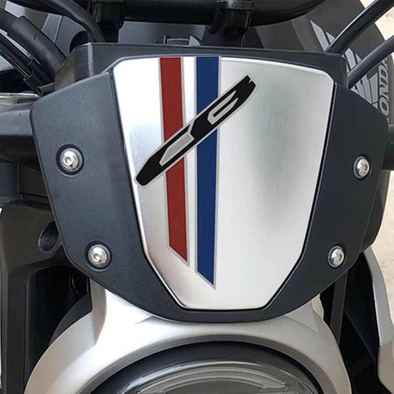 Ветровой экран для Honda CB300R CB250R CB150R CB125R лобовое стекло 2019-2021 ветровой экран передний экран ветровой экран отражатель ветра CNC алюминий
Ветровой экран для Honda CB300R CB250R CB150R CB125R лобовое стекло 2019-2021 ветровой экран передний экран ветровой экран отражатель ветра CNC алюминий