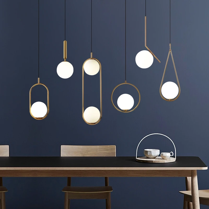 Nordic Light Luxury Modern Simple Lying Bay Window Bedside Milk Tea Shop Restaurant Bar Glass Long Line Small Chandelier
Nordic Light Luxury Modern Simple Lying Bay Window Bedside Milk Tea Shop Restaurant Bar Glass Long Line Small Chandelier
