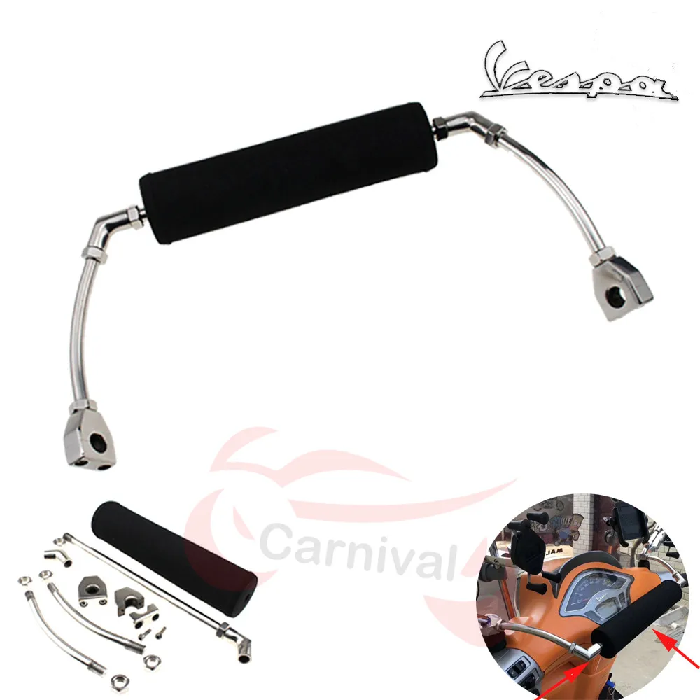 Child chest protector Driving safety support accessories for httpgio Vespa GTS GTV 250 300 Sprint Spring 150 LX
Child chest protector Driving safety support accessories for httpgio Vespa GTS GTV 250 300 Sprint Spring 150 LX