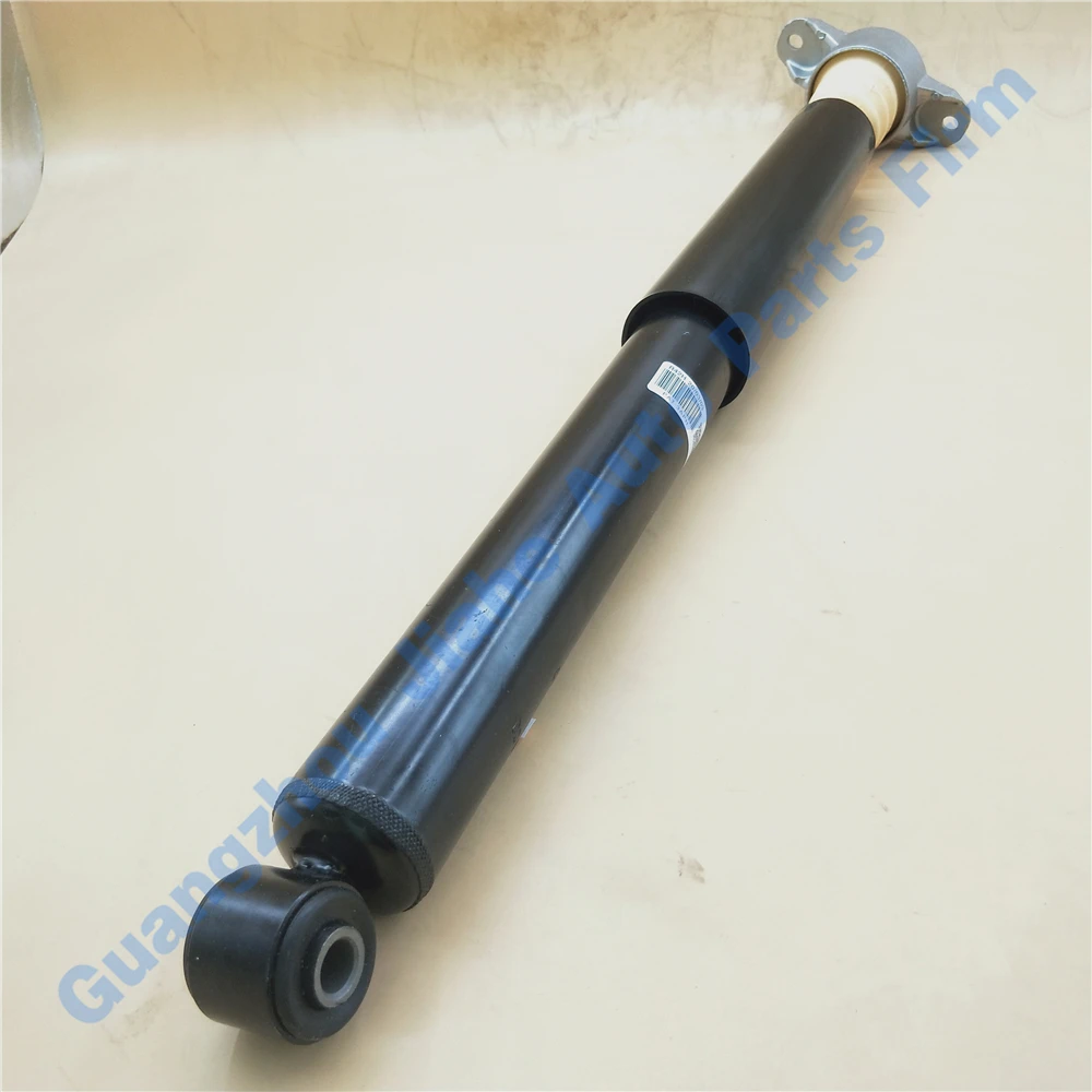 PAT Rear Shock Absorber Assembly For Ford Kuga CV6118080 CV6118080ABB 1805578 4919653
PAT Rear Shock Absorber Assembly For Ford Kuga CV6118080 CV6118080ABB 1805578 4919653